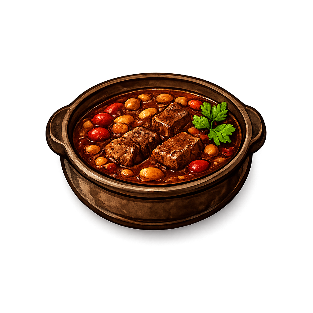 خورشت